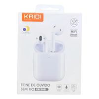 Nivalmix-Fone-de-Ouvido-sem-Fio-Bluetooth-KNC5601-Kaidi-2510735-5