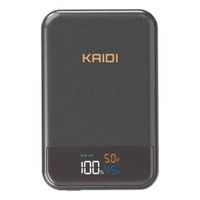 Nivalmix-Power-Bank-Magnetico-Preto-KD998-Kaidi-2510618-1