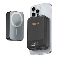 Nivalmix-Power-Bank-Magnetico-Preto-KD998-Kaidi-2510618-3