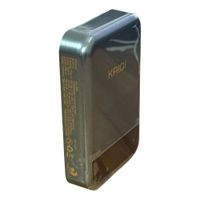 Nivalmix-Power-Bank-Magnetico-Preto-KD998-Kaidi-2510618-2