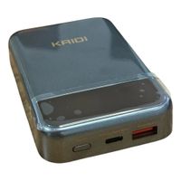 Nivalmix-Power-Bank-Magnetico-Preto-KD998-Kaidi-2510618-4