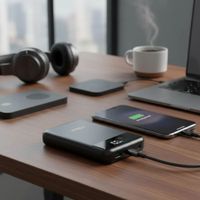 Nivalmix-Power-Bank-Magnetico-Preto-KD998-Kaidi-2510618-5