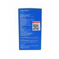 Nivalmix-Webcam-720P-WC056-Foco-Fixo-Com-08-Microfone-WC056-Multi-2516169