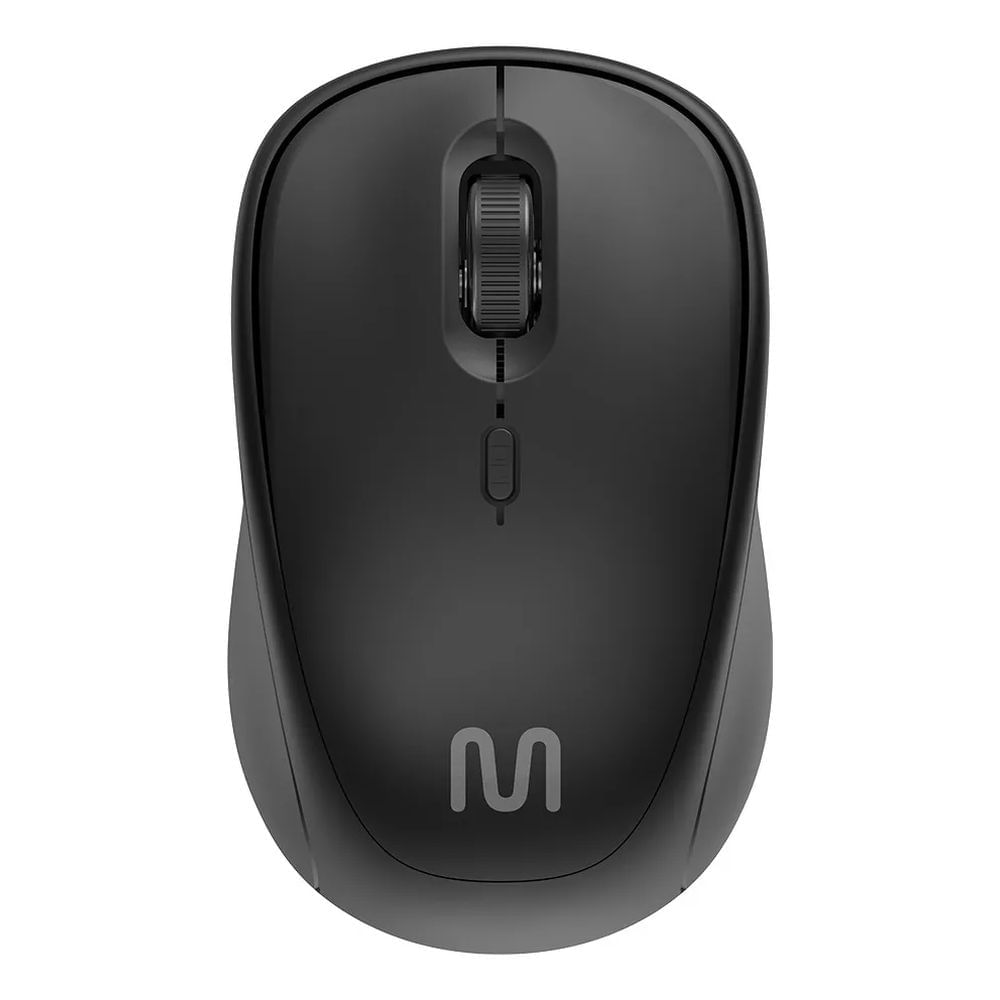 Nivalmix-Mouse-Bluetooth-MBT50-DPI-3-Niveis-Preto-01-MO350-Multi-2516208 Nivalmix-Mouse-Bluetooth-MBT50-DPI-3-Niveis-Preto-01-MO350-Multi-2516208