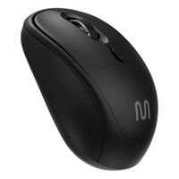 Nivalmix-Mouse-Bluetooth-MBT50-DPI-3-Niveis-Preto-02-MO350-Multi-2516208