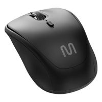 Nivalmix-Mouse-Bluetooth-MBT50-DPI-3-Niveis-Preto-03-MO350-Multi-2516208
