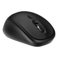 Nivalmix-Mouse-Bluetooth-MBT50-DPI-3-Niveis-Preto-MO350-Multi-2516208