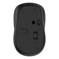 Nivalmix-Mouse-Bluetooth-MBT50-DPI-3-Niveis-Preto-05-MO350-Multi-2516208