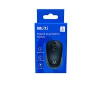 Nivalmix-Mouse-Bluetooth-MBT50-DPI-3-Niveis-Preto-11-MO350-Multi-2516208