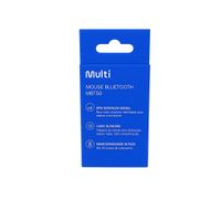 Nivalmix-Mouse-Bluetooth-MBT50-DPI-3-Niveis-Preto-09-MO350-Multi-2516208