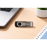 Pen-Drive-Twist-128GB-USB-2.0-5V-03-PD590-Preto-Multi-2516221