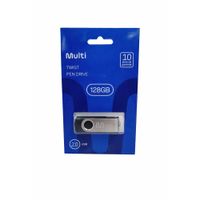 Pen-Drive-Twist-128GB-USB-2.0-5V-PD590-Preto-Multi-2516221