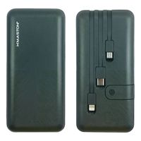 Nivalmix-Carregador-Portatil-H966-H