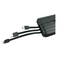 Nivalmix-Carregador-Portatil-H966-H