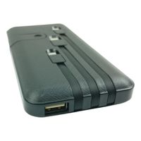 Nivalmix-Carregador-Portatil-H966-H