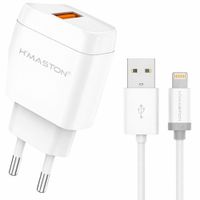 Nivalmix-Carregador-com-Cabo-Iphone-Turbo-Y53-2-H