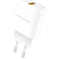 Nivalmix-Carregador-com-Cabo-Iphone-Turbo-Y53-2-H