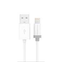 Nivalmix-Carregador-com-Cabo-Iphone-Turbo-Y53-2-H