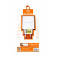 Nivalmix-Carregador-com-Cabo-Iphone-Turbo-Y53-2-H