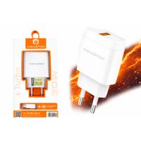 Nivalmix-Carregador-com-Cabo-Iphone-Turbo-Y53-2-H