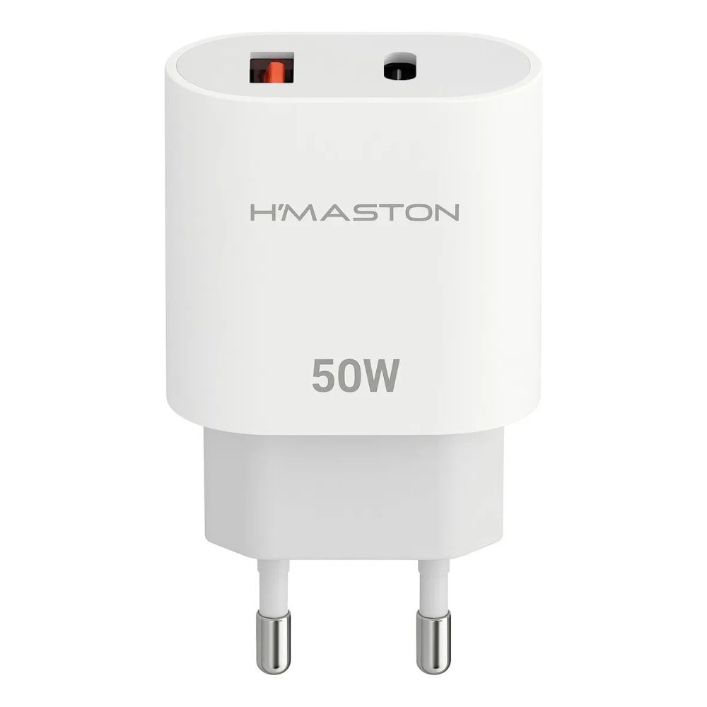 Nivalmix-Carregador-Adaptador-de-Energia-UBS+Tipo-C-LR28-4-H'Maston-2510605-1 Nivalmix-Carregador-Adaptador-de-Energia-UBS+Tipo-C-LR28-4-H'Maston-2510605-1