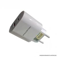 Nivalmix-Carregador-Adaptador-de-Energia-UBS+Tipo-C-LR28-4-H