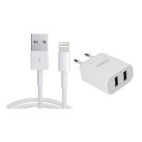 Nivalmix-Carregador-Rapido-Iphone-KD-109A-Kaidi-2481134-1