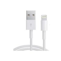 Nivalmix-Carregador-Rapido-Iphone-KD-109A-Kaidi-2481134-2