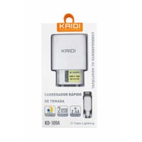 Nivalmix-Carregador-Rapido-Iphone-KD-109A-Kaidi-2481134-5