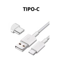 Nivalmix-Carregador-Rapido-para-Celular-c-Cabo-Tipo-C-KD556C-Kaidi-2510553-2