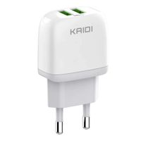 Nivalmix-Carregador-Rapido-para-Celular-c-Cabo-Tipo-C-KD556C-Kaidi-2510553-3