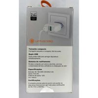 Nivalmix-Carregador-Rapido-para-Celular-c-Cabo-Tipo-C-KD556C-Kaidi-2510553-4