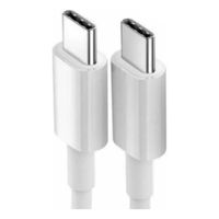 Nivalmix-Cabo-Tipo-C-x-Tipo-C-KD01C-Kaidi-2510657-2