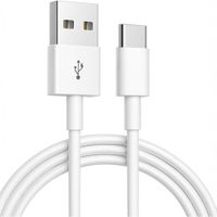 Nivalmix-Cabo-USB-Tipo-C-KD39C-Kaidi-2510644-1