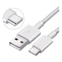 Nivalmix-Cabo-USB-Tipo-C-KD39C-Kaidi-2510644-3