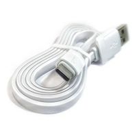 Nivalmix-Cabo-USB-Tipo-C-KD39C-Kaidi-2510644-4