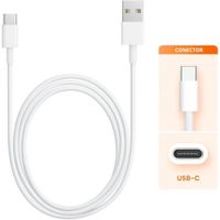Nivalmix-Cabo-USB-Tipo-C-KD39C-Kaidi-2510644-2