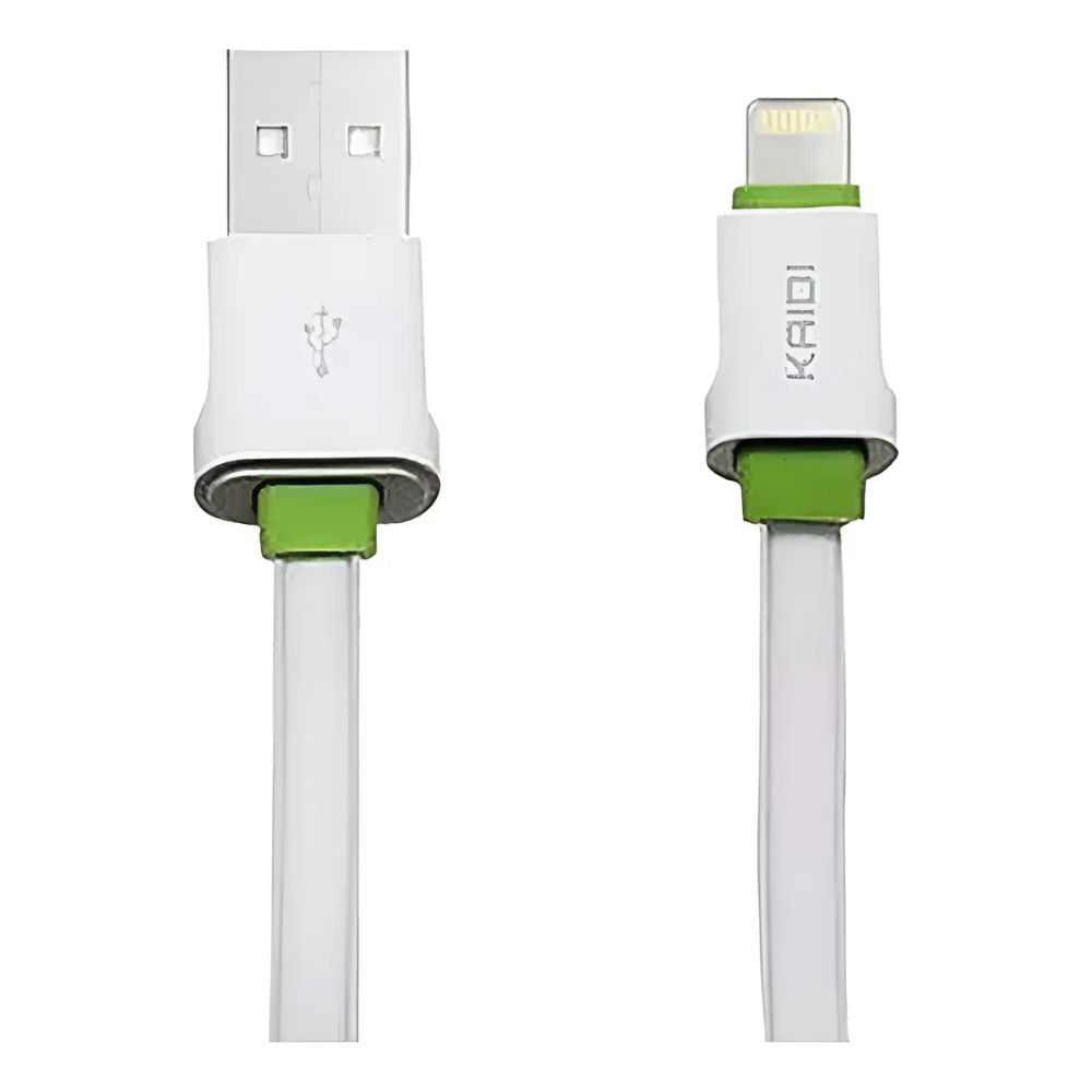 Nivalmix-Cabo-USB-Iphone-KD39A-Kaidi-2510631-1 Nivalmix-Cabo-USB-Iphone-KD39A-Kaidi-2510631-1