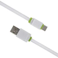 Nivalmix-Cabo-USB-Iphone-KD39A-Kaidi-2510631-2