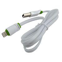 Nivalmix-Cabo-USB-Iphone-KD39A-Kaidi-2510631-4