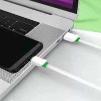 Nivalmix-Cabo-USB-Iphone-KD39A-Kaidi-2510631-3