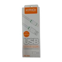 Nivalmix-Cabo-USB-Iphone-KD39A-Kaidi-2510631-5