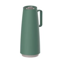 Nivalmix-Bule-Termico-Exata-1-litro-Verde-01-61636107-Tramontina-2509838