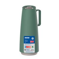 Nivalmix-Bule-Termico-Exata-1-litro-Verde-02-61636107-Tramontina-2509838