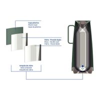 Nivalmix-Bule-Termico-Exata-1-litro-Verde-04-61636107-Tramontina-2509838