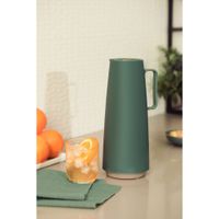 Nivalmix-Bule-Termico-Exata-1-litro-Verde-61636107-Tramontina-2509838