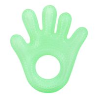 Nivalmix-Mordedor-Soft-Baby-Massageador-Verde-ZUN1708-Zein-2495447-003-1