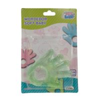 Nivalmix-Mordedor-Soft-Baby-Massageador-Verde-ZUN1708-Zein-2495447-003-2
