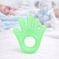 Nivalmix-Mordedor-Soft-Baby-Massageador-Verde-ZUN1708-Zein-2495447-003-3