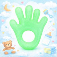 Nivalmix-Mordedor-Soft-Baby-Massageador-Verde-ZUN1708-Zein-2495447-003-4